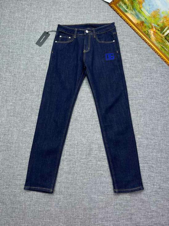 Picture of DG Jeans Long _SKUDGsz29-3825tx099080